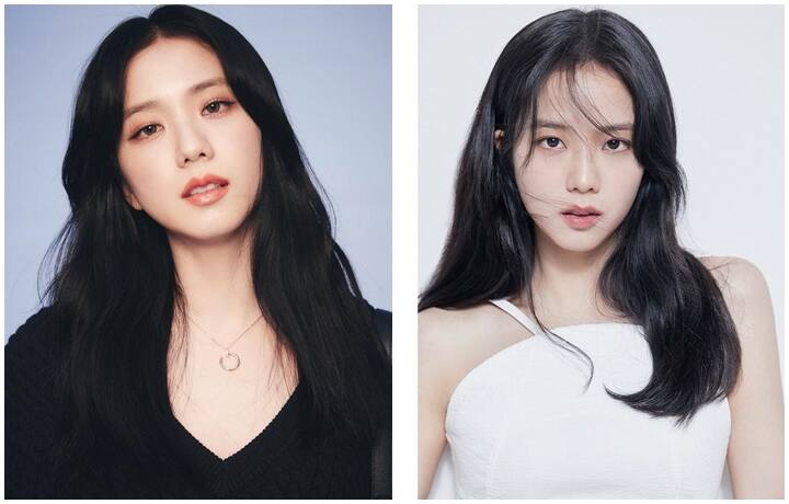 9 Fun Facts About Idol-Actress Jisoo of BLACKPINK | Metro.Style